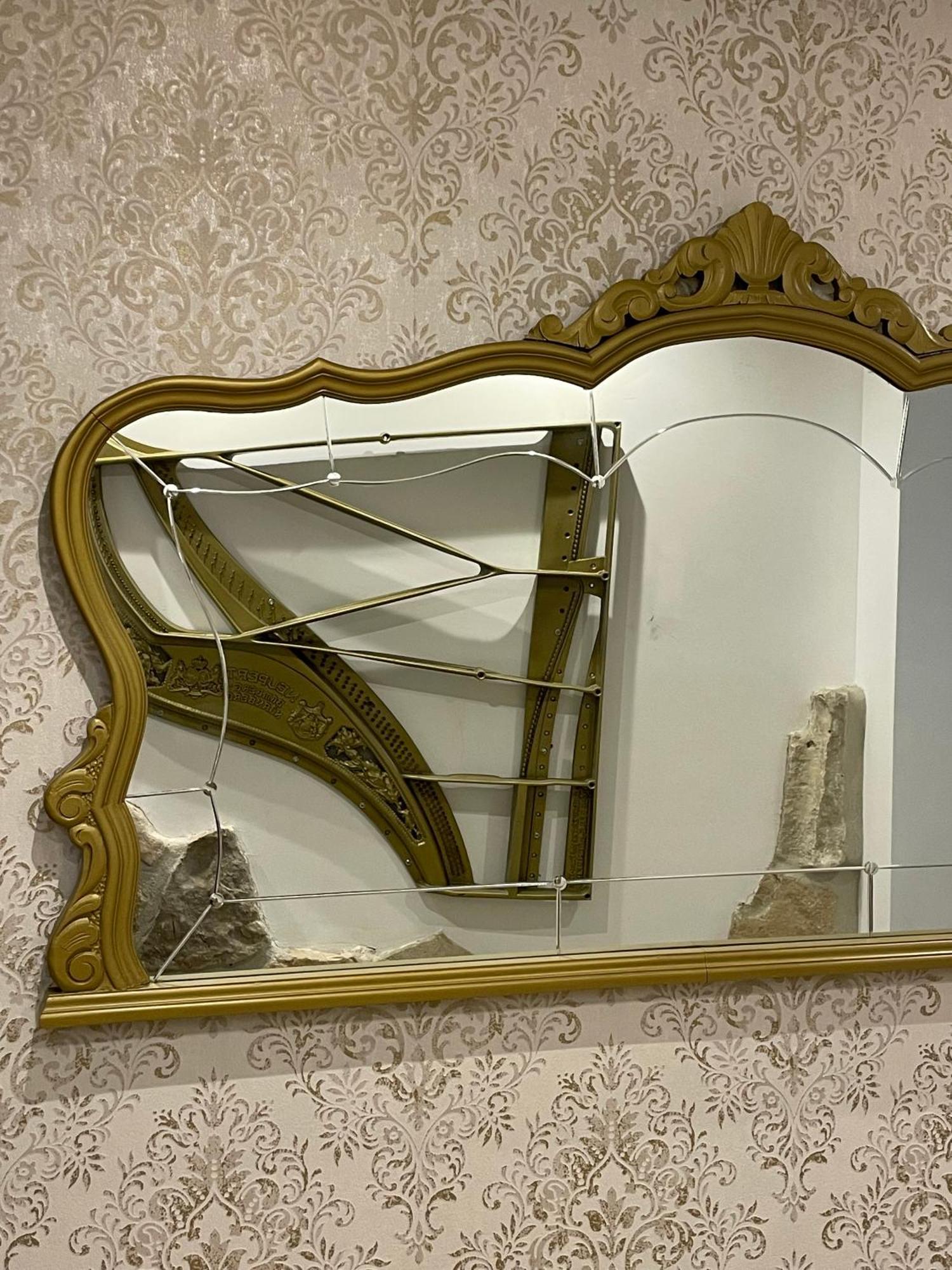 Ateneo Cuenca Suites Con Cocina En El Casco Historico Екстер'єр фото